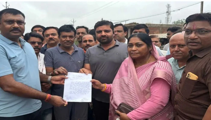 Vulnerable Hindu villagers pressured to convert to Christianity using various inducements in Kharora, Chhattisgarh
