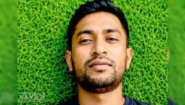 Hindu man murdered in Satkhira amidst ongoing persecution of Hindu minorities in Bangladesh