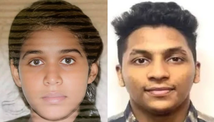 Hindu medical student brutally tortured and murdered by fellow Muslim classmate for refusing to convert to Islam in Uzbekistan