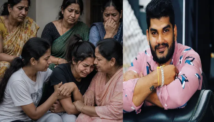 Multiple Hindu women religiously profiled and sexually exploited by Muslim gym trainer in Davanagere, Karnataka