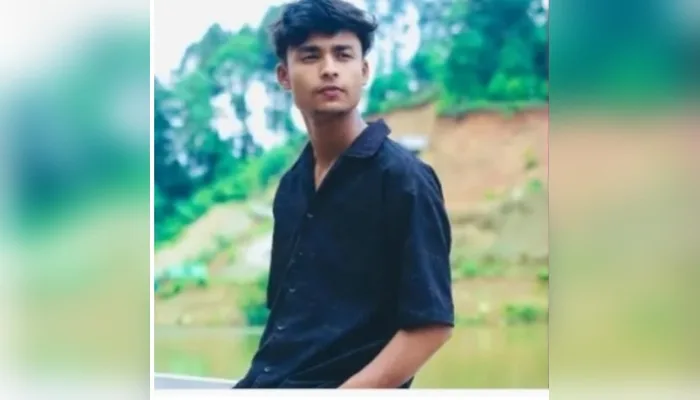 Minor Hindu girl deceived into relationship and subjected to prolonged sexual exploitation by Muslim man posing as Hindu 