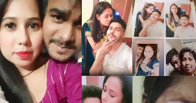 Hindu woman deceived into marriage under Hindu customs, later pressured to convert to Islam by Muslim man using false Hindu identity in Chandigarh