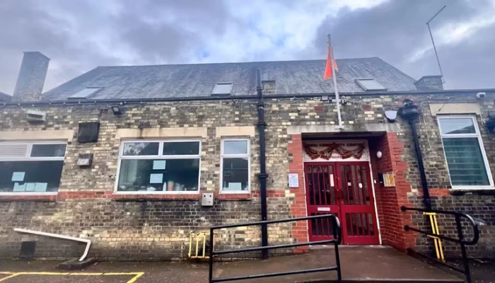 Four thousand Hindu devotees displaced; four decade old Hindu temple in Birmingham sold off to Muslim organisation