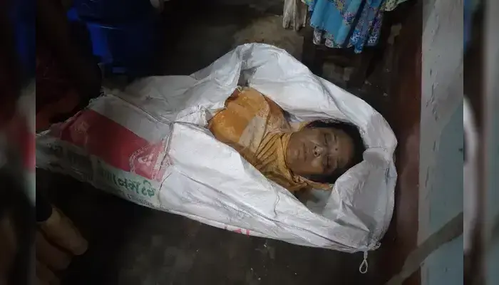 Hindu woman brutally murdered in Bangladesh during Rath Yatra festival amid rising persecution of Hindu minorities