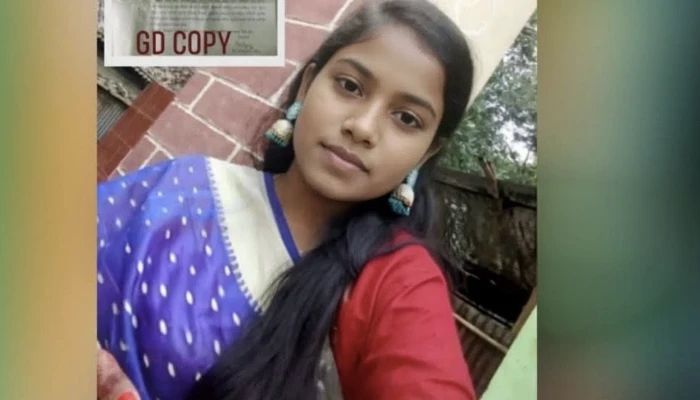 Minor Hindu girl abducted by Muslim man and his accomplices in Lalmonirhat amid rising persecution of Hindu minorities in Bangladesh
