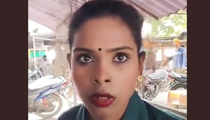 Hindu man forcibly subjected to genital mutilation; coerced to eat cow meat, recite kalma and convert to Islam by Muslim Kinnar 