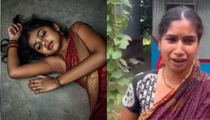 Minor Hindu girl brutally gang-raped and killed by Muslim men in Madaripur amidst rising attacks on Hindu minorities in Bangladesh