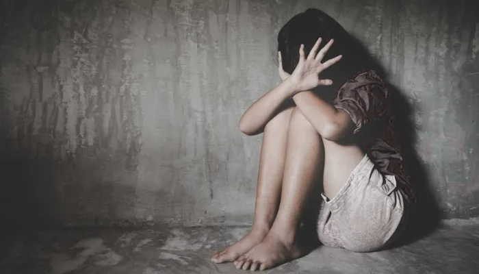 Hindu sisters deceived and raped by Muslim man posing as Hindu tantrik in Azamgarh, Uttar Pradesh