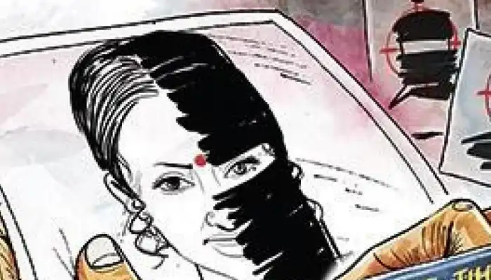 Minor Hindu girl lured and abducted by Muslim man, family fears forced nikah, religious conversion and sexual exploitation
