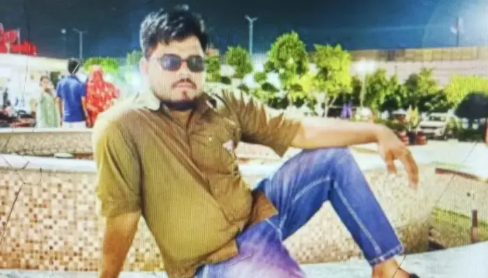 Hindu widow targeted by Muslim man posing as Hindu; subjected to sexual exploitation, blackmail and forced religious conversion