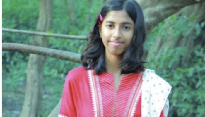  Hindu school girl goes missing during continuing of anti-Hindu violence in Bangladesh