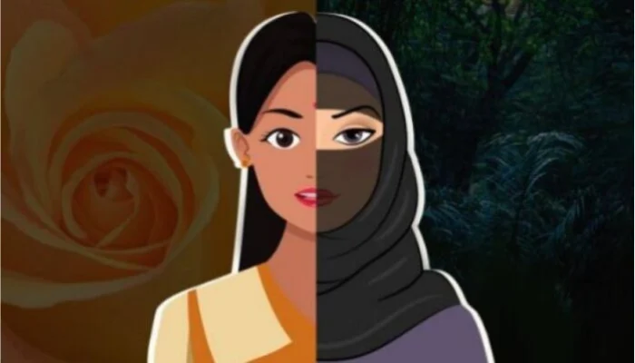 Hindu minor sexually exploited for five years by Muslim man, pressured to convert to Islam and blackmailed with obscene videos in Nashik, Maharashtra
