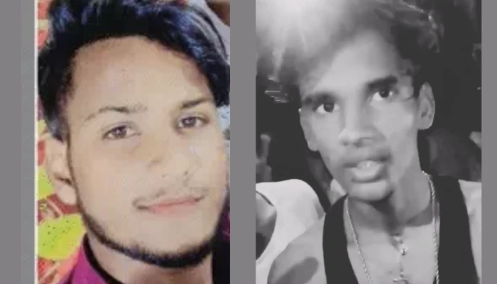 Hindu youth brutally stabbed to death by Muslim man enraged by Instagram photo with sister in Shahjahanpur, Uttar Pradesh