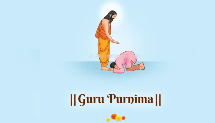Hindu Guru Purnima mahotsav defamed; branded 'anti-national' by Muslim leader in Karnataka