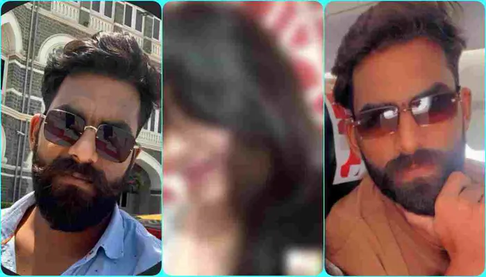 Hindu woman lured into relationship, subjected to prolonged sexual exploitation by Muslim man pretending to be Hindu