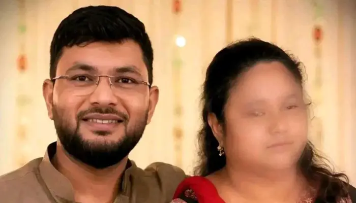 Hindu woman marries Muslim man posing as Hindu, faces forced conversion after marriage in Basirhat, West Bengal