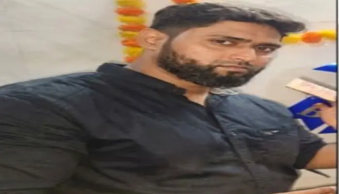 Minor Hindu girl sexually assaulted, blackmailed, forcibly converted to Islam and forced into marriage by Muslim man in Kalyan, Maharashtra