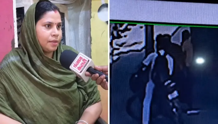 Hindu man targeted for his faith identity: Muslim man declared “I will make you Muslim” before launching brutal assault