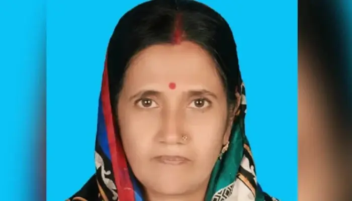 Hindu woman brutally killed after performing evening puja in Comilla amid rising persecution of Hindus in Bangladesh