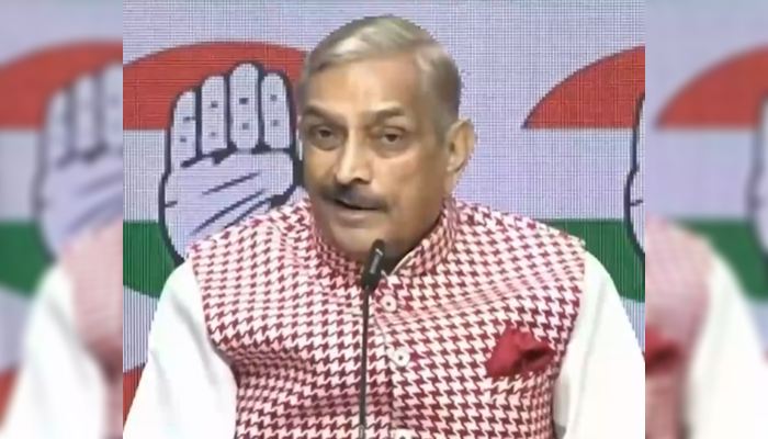 Hindu religious sentiments outraged; Indian politician made objectionable remarks invoking Hindu deities in political rhetoric
