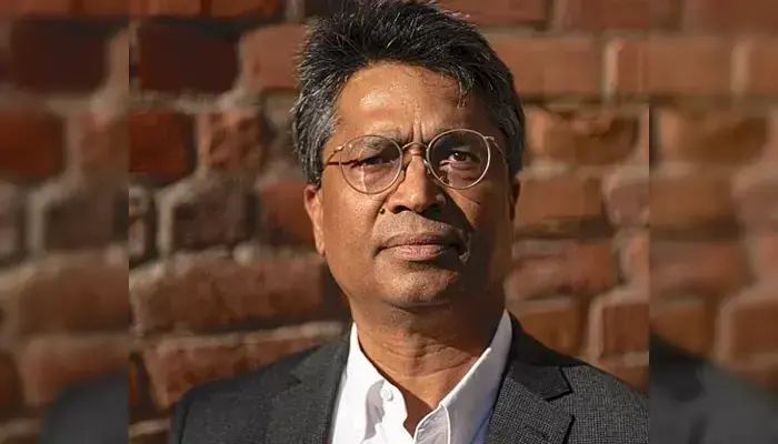 ‘Hinduphobia is a myth’: Leftist professor dismisses religious persecution and hostility faced by Hindus