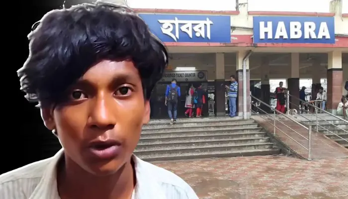 Minor Hindu girls religiously profiled, lured into relationships by Muslim youth posing as Hindu and wearing kalava