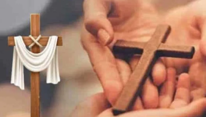 Hindu man targeted for forced conversion in Rajasthan; offered job and cash, subjected to casteist slurs and insults to Hindu deities