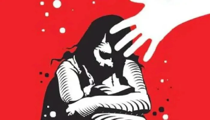Hindu minor girls targeted and lured by Muslim man posed as Hindu, subjected to sexual exploitation and forced prostitution in Dehradun, Uttarakhand