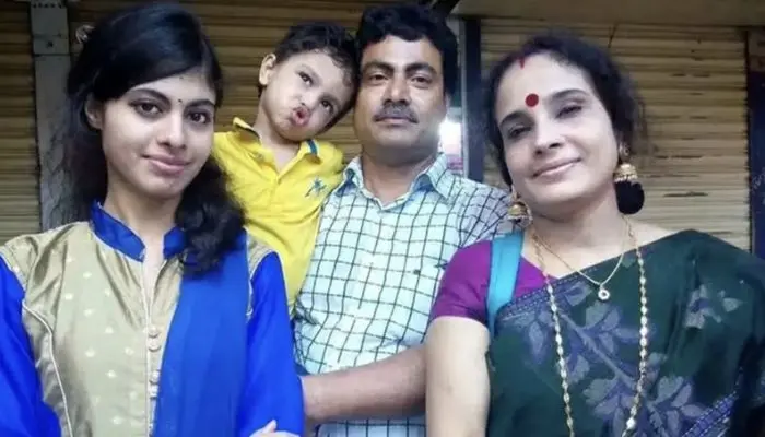 Hindu family brutally murdered amidst ongoing persecution of Hindus in Bangladesh; police arrest two Hindu youths amid serious investigation discrepancies