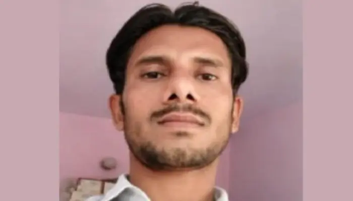 Hindu faith targeted: Muslim man makes derogatory remarks against Hindu deities on social media