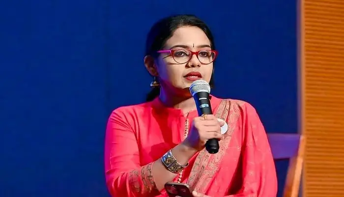 Hindu journalist doxxed and threatened with fate of TJ Joseph, whose hands were chopped over 'blasphemy' allegations