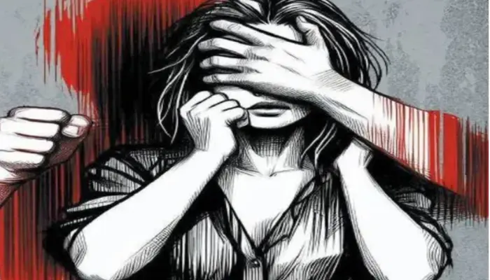 Hindu minor girl repeatedly raped, blackmailed with assault videos and threatened with death by Muslim men in Darjeeling, West Bengal