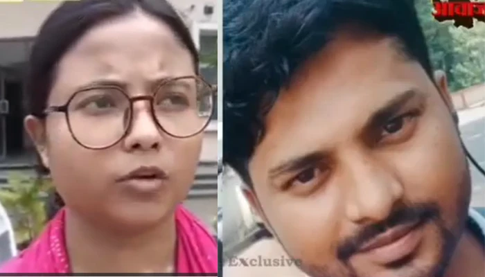 Hindu woman lured with fake marriage promise, pressured to convert to Islam by Muslim man; deserted after refusal in Ranchi, Jhakhand