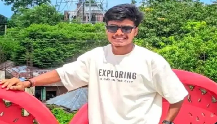 Hindu youth faces police detention after Islamist group mobilises against him over unproven blasphemy allegations