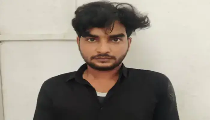 Hindu woman raped on pretext of marriage, pressured into abortion and religious conversion in Pratapgarh, Uttar Pradesh