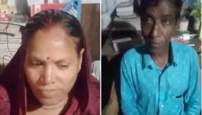 Hindu family harassed, forced into hiding and driven from home; accused invoked Jamaat-e-Islami to intimidate them in Pirojpur, Bangladesh