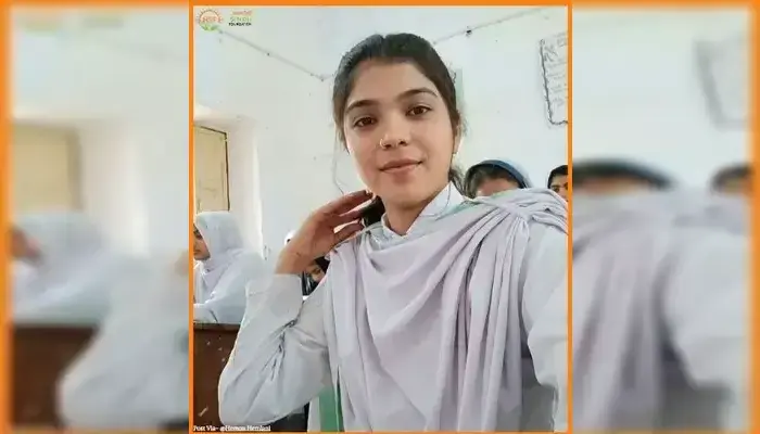 Minor Hindu girl abducted in Sindh, Pakistan; family fears forced religious conversion and marriage