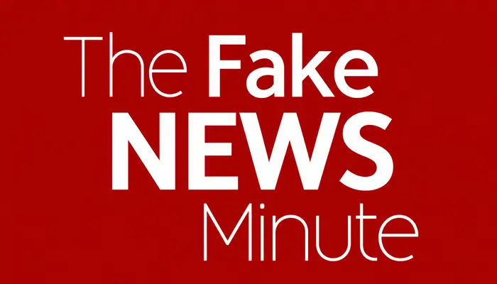  Anti-Hindu bias: Leftist media outlet uses Hindu names for Muslim accused in Karnataka rape case