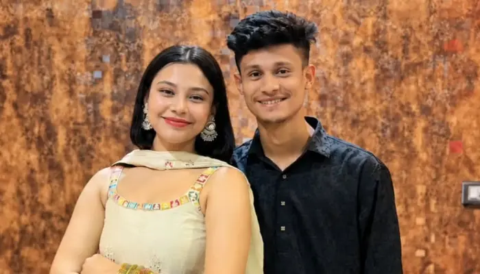 "Maa, they are kicking me in the chest. I cannot breathe": Hindu woman staying with Muslim boyfriend found dead; murder charges pressed against latter