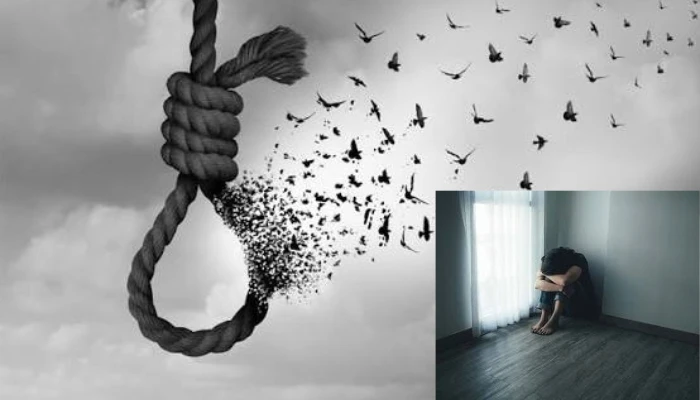Minor Hindu student found hanging at home amid sustained hostility and insecurity faced by the Hindu minority in Lalmonirhat, Bangladesh