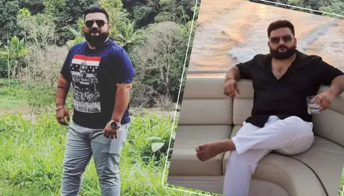 Multiple Hindu women religiously profiled, forced into relationships, and blackmailed by Muslim gym operator in Gujarat’s Surendranagar