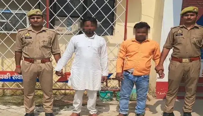 Hindu women lured with inducements and religious books to convert to Christianity in Kushinagar, Uttar Pradesh