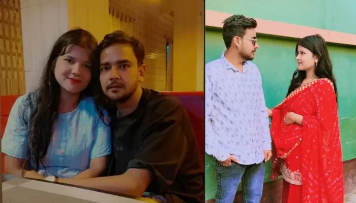 Hindu woman found dead; mother says Muslim in-laws pressured her to convert to Islam, prevented her from visiting temple
