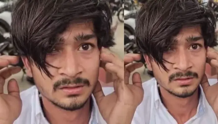 Hindu woman lured and befriended by Muslim man feigning Hindu identity in Indore, Madhya Pradesh
