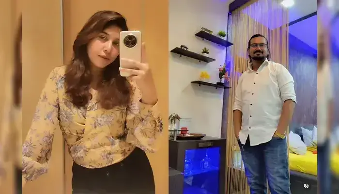 Hindu woman deceived into relationship by Muslim man posing as Hindu; assaulted and killed during altercation