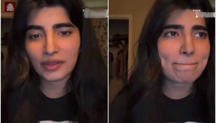 "Called kafir, forced to learn Quran and convert to Islam, every day": Pakistani Hindu woman recounts religious coercion, says brother too was forced to eat beef
