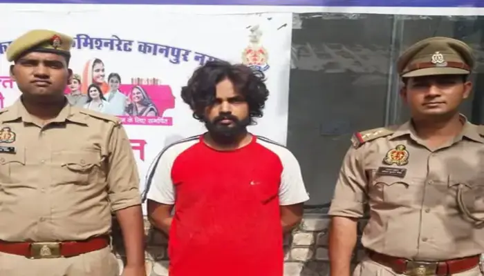 Hindu woman deceived and subjected to prolonged sexual exploitation by Muslim man feigning Hindu identity