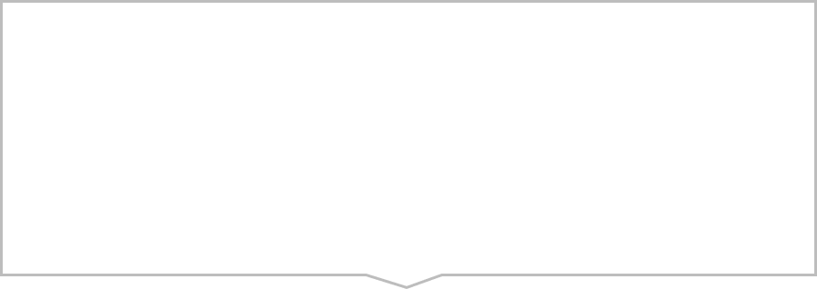 Case Details SVG