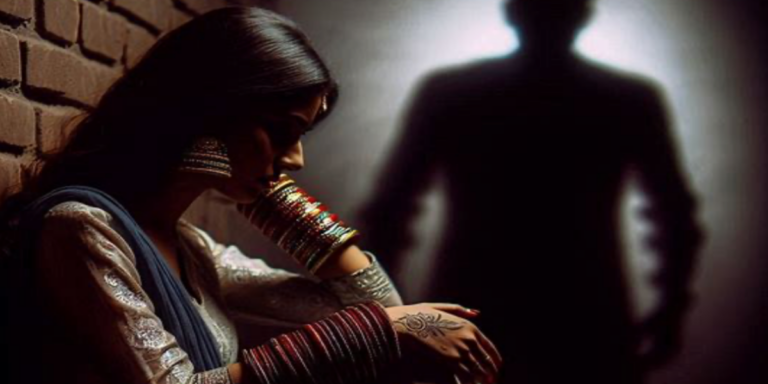 Crimes against women in relationships and other sexual crimes 