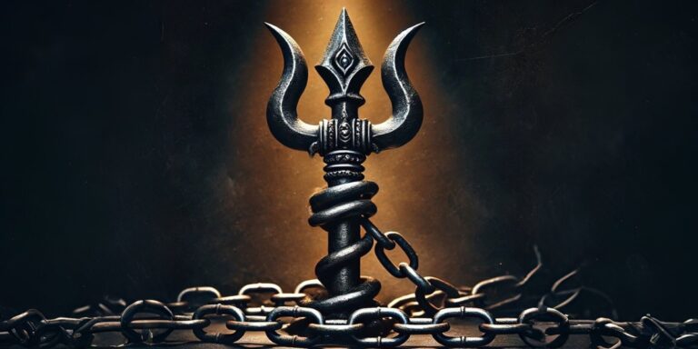 What is Hinduphobia